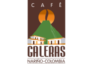 Columbian - Colombia Narino Galeras, Single-Origin Gourmet Coffee (Arabica)