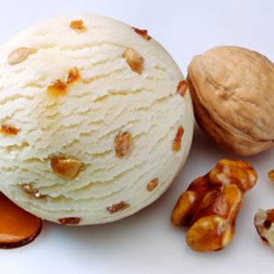 Vanilla Nut